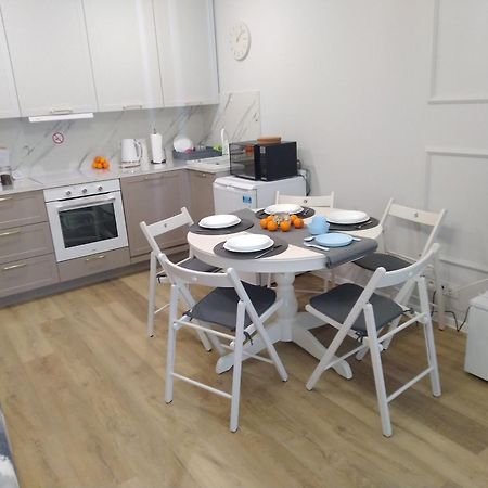 Apartament Powstancza Poznań Zewnętrze zdjęcie