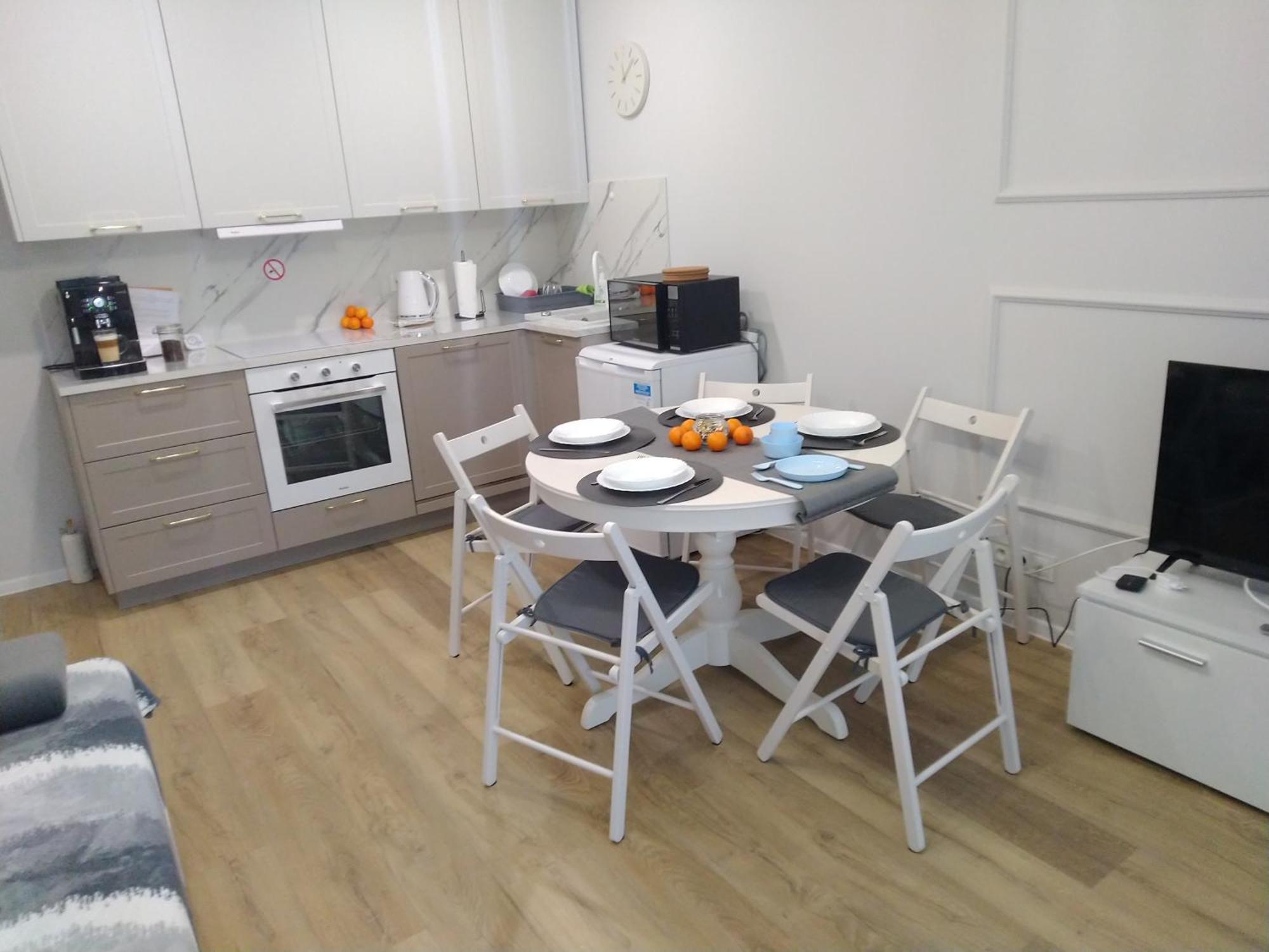 Apartament Powstancza Poznań Zewnętrze zdjęcie